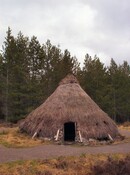 NH53NW0019DJL8.jpg