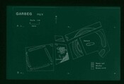 NH53SW0014UN1.JPG
