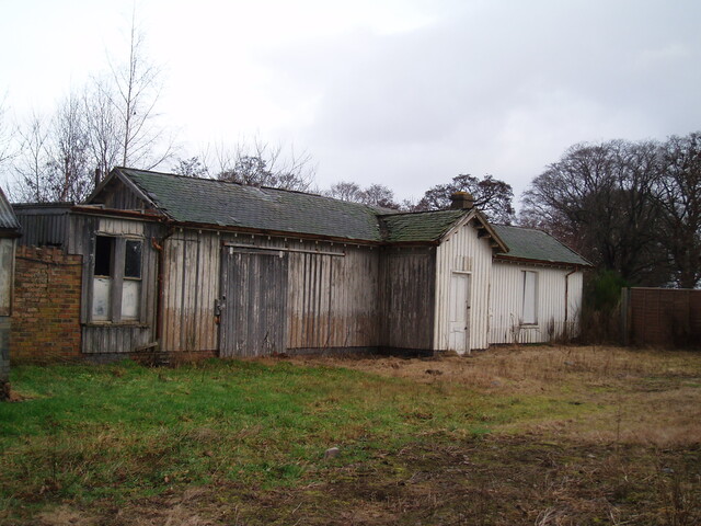 NH54NE0031 Lentran Station 3.JPG