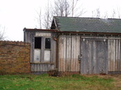 NH54NE0031 Lentran Station 4.JPG