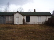 NH54NE0031 Lentran Station 5.JPG