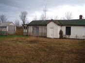 NH54NE0031 Lentran Station 6.JPG