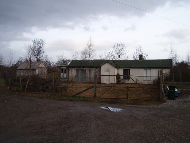 NH54NE0031 Lentran Station 7.JPG
