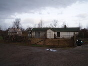 NH54NE0031 Lentran Station 7.JPG