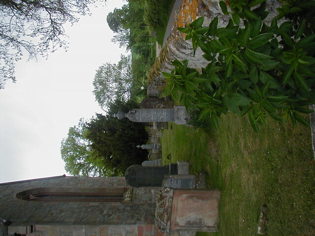 NH54NE0044HAW5.JPG