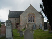 NH54NE0046HAW7.JPG