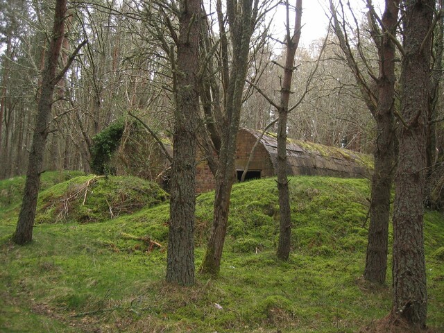 NH54NW0003 - 1.jpg