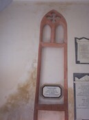 NH54NW0004 - DL.jpg