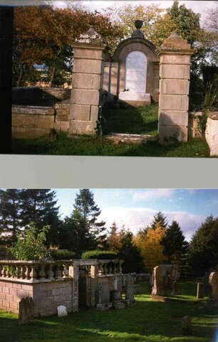 NH54NW0004 - view of tombstones.jpg