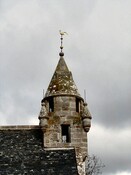 NH54NW0004DJL8.JPG