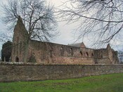 NH54NW0005DJL1.JPG