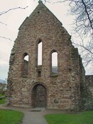 NH54NW0005DJL3.JPG