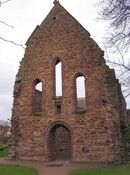 NH54NW0005DJL4.jpg