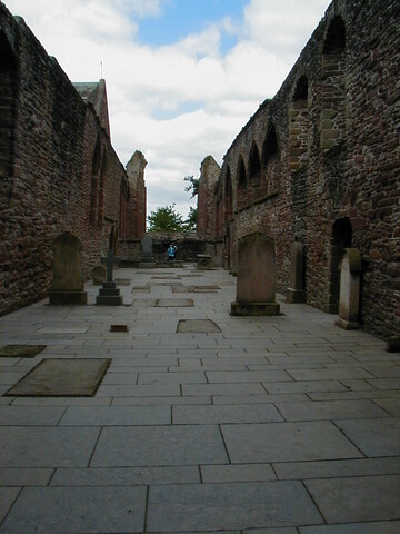 NH54NW0005interior.jpg