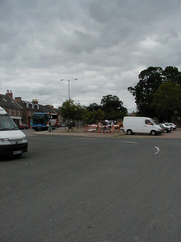 NH54NW0008conserv5.jpg