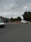 NH54NW0008conserv5.jpg