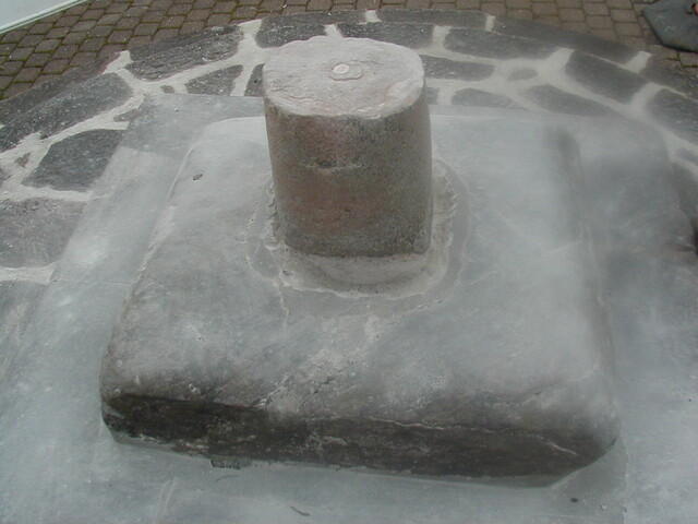 NH54NW0008conserv6.jpg