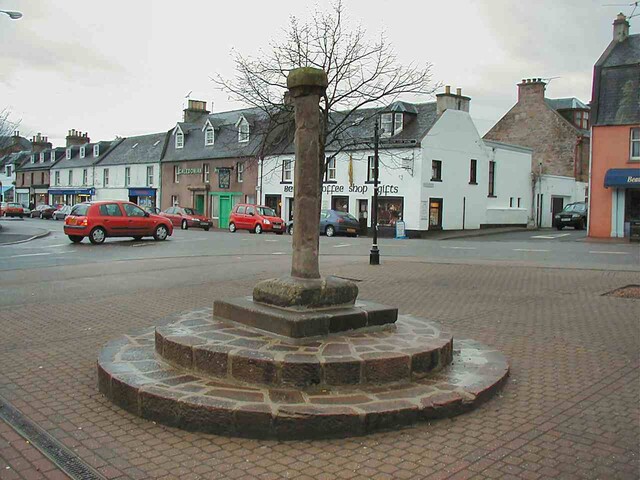 NH54NW0008DJL2.JPG