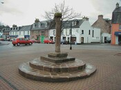 NH54NW0008DJL2.JPG