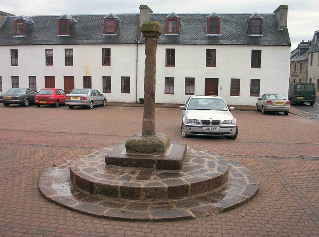 NH54NW0008DJL3.jpg