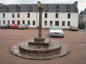NH54NW0008DJL3.jpg