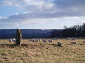 NH54NW0009 Windhill 1.JPG
