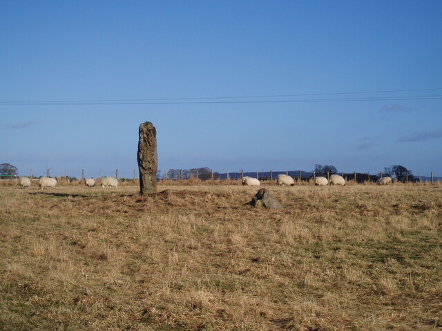 NH54NW0009 Windhill 2.JPG