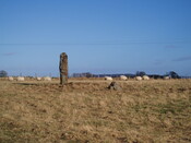 NH54NW0009 Windhill 2.JPG
