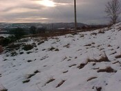 NH54NW0013 f.jpg