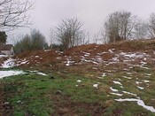 NH54NW0013 g.jpg
