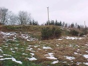 NH54NW0013 h.jpg