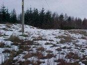 NH54NW0013 j.jpg