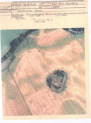 NH54NW0023.jpg
