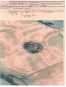 NH54NW0023a.jpg