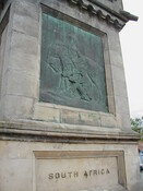 NH54NW0038.3.jpg