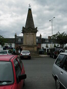 NH54NW0038.jpg