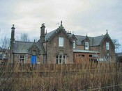 NH54NW0043DJL1.JPG