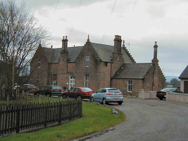 NH54NW0043DJL2.JPG