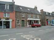 NH54NW0057.jpg
