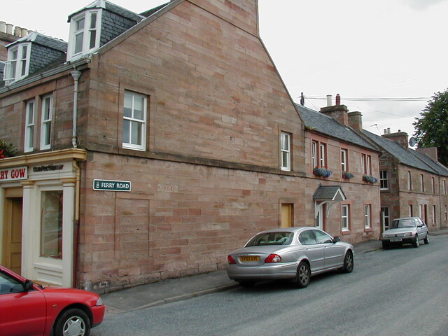 NH54NW0061.2.jpg