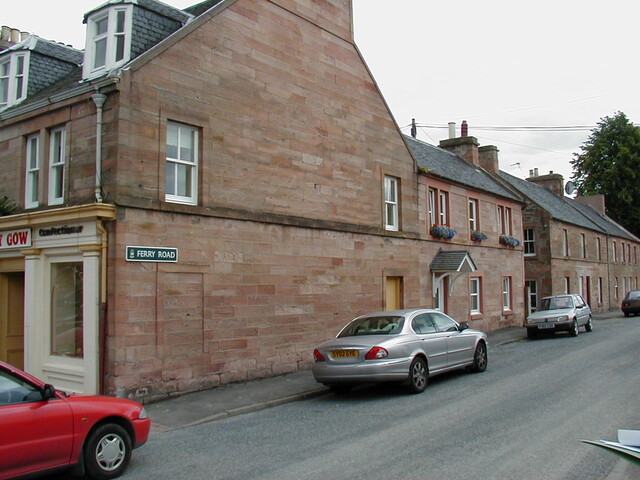 NH54NW0061.jpg