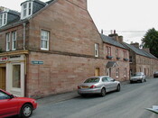 NH54NW0061.jpg