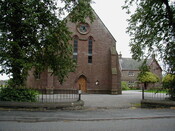 NH54NW0062.jpg