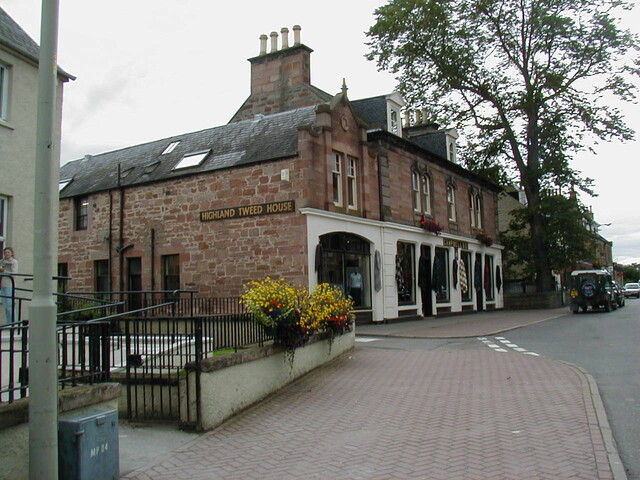 NH54NW0069.jpg