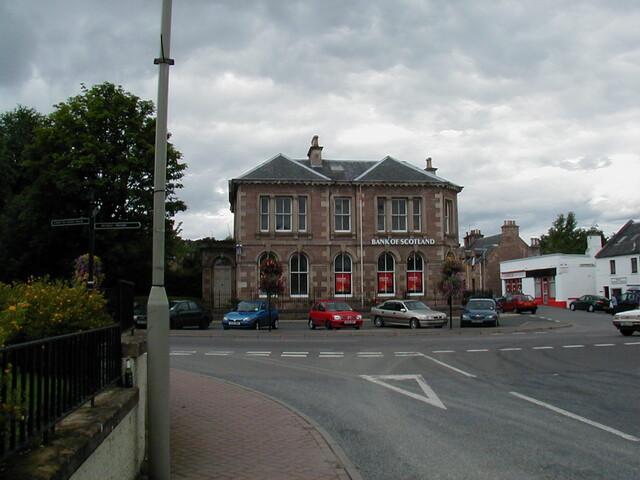 NH54NW0071.jpg