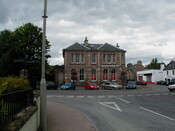 NH54NW0071.jpg