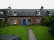 NH54NW0077.jpg