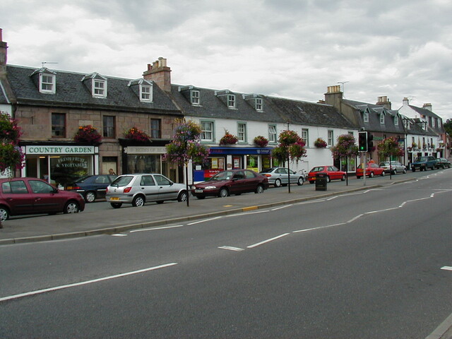 NH54NW0082,0083,0079.jpg