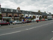 NH54NW0082,0083,0079.jpg
