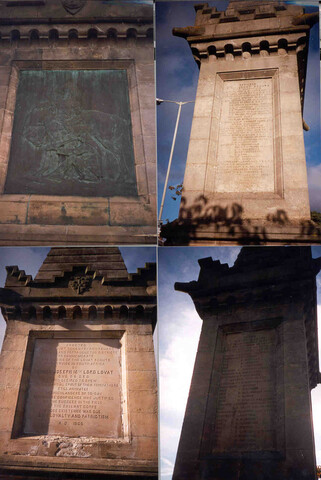 NH54NW0085-War Memorial panels.jpg